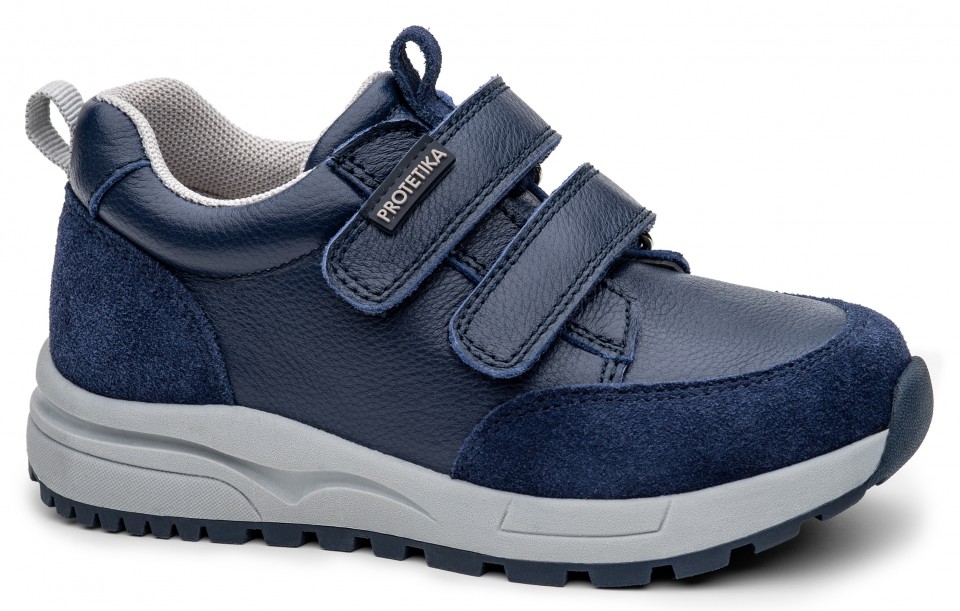 TIMO NAVY střední_1