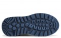 TIMO NAVY střední_3