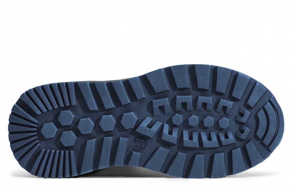 TIMO NAVY střední_2