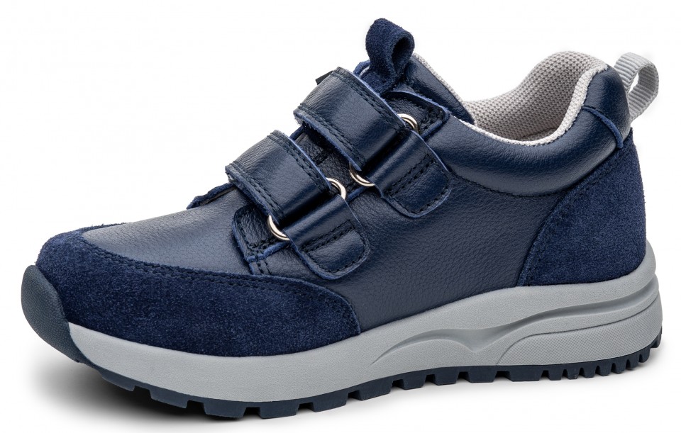TIMO NAVY střední_2