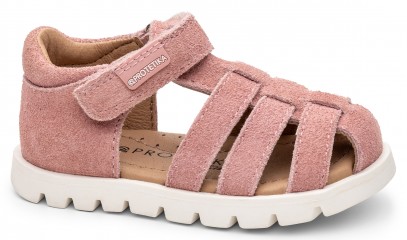 TYRA PINK