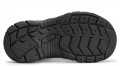 GOFY BLACK velké_3