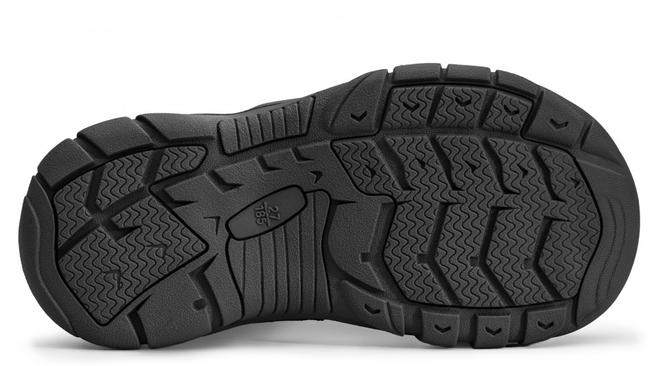 GOFY BLACK velké_2