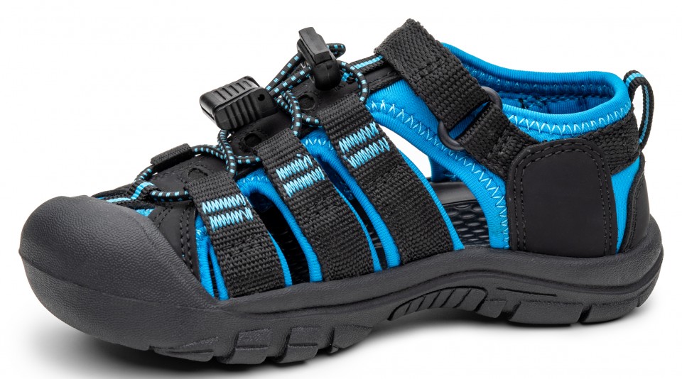 GOFY BLACK velké_2