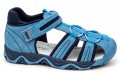 FREDO BLUE střední_2