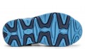 FREDO BLUE střední_3