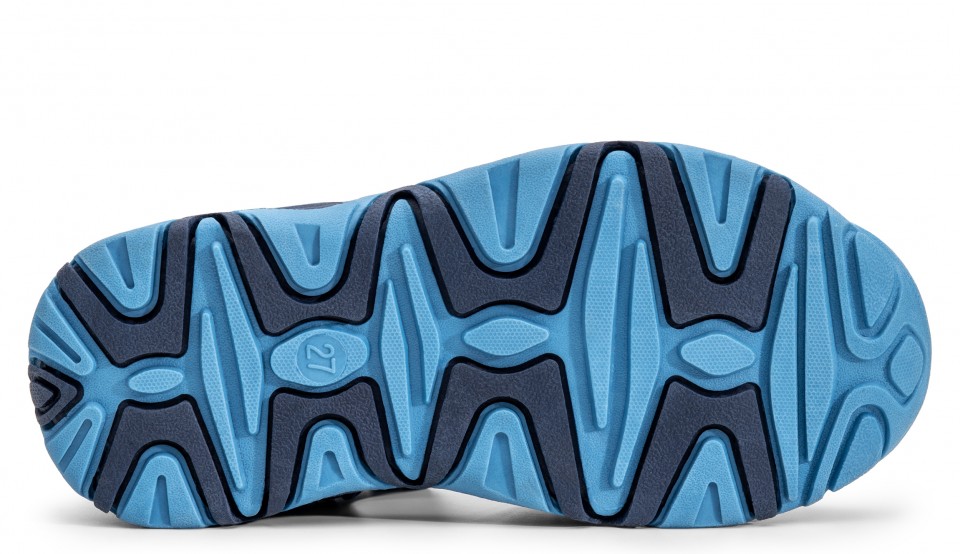 FREDO BLUE střední_2