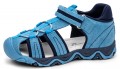 FREDO BLUE střední_4