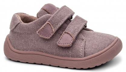 KORO OLD PINK velké