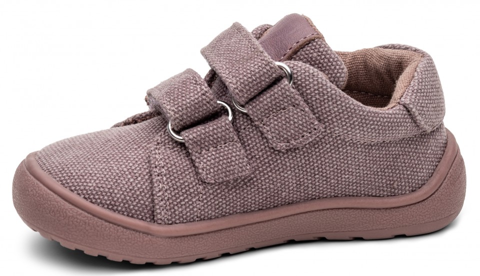 KORO OLD PINK velké_2