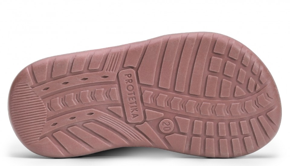 KORO OLD PINK velké_2