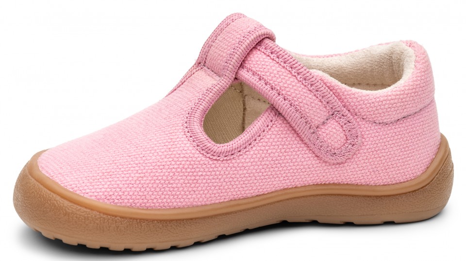 KIRBY OLD PINK malé_2