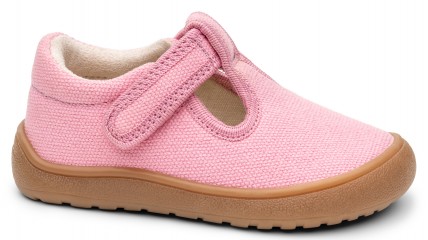 KIRBY OLD PINK velké
