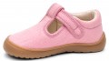 KIRBY OLD PINK velké_4