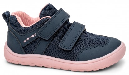 NOLAN PINK velké