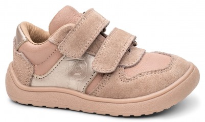 PERLA PINK velké