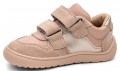 PERLA PINK velké_4