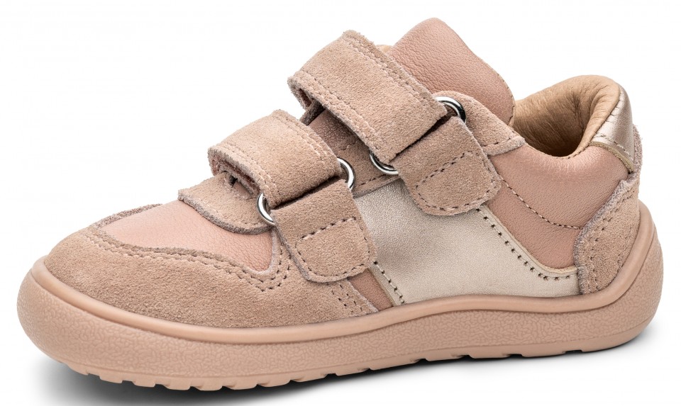 PERLA PINK velké_2