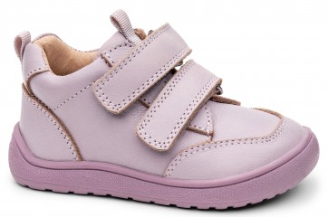 VIKI PURPLE velké