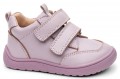 VIKI PURPLE velké_2