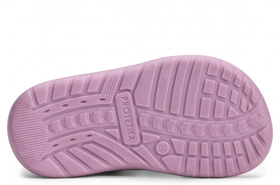 VIKI PURPLE velké_2
