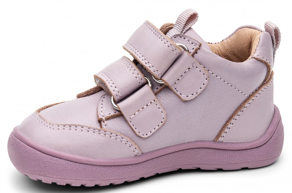 VIKI PURPLE velké_2