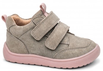 VIKI BEIGE velké