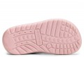 VIKI BEIGE velké_3