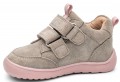 VIKI BEIGE velké_4