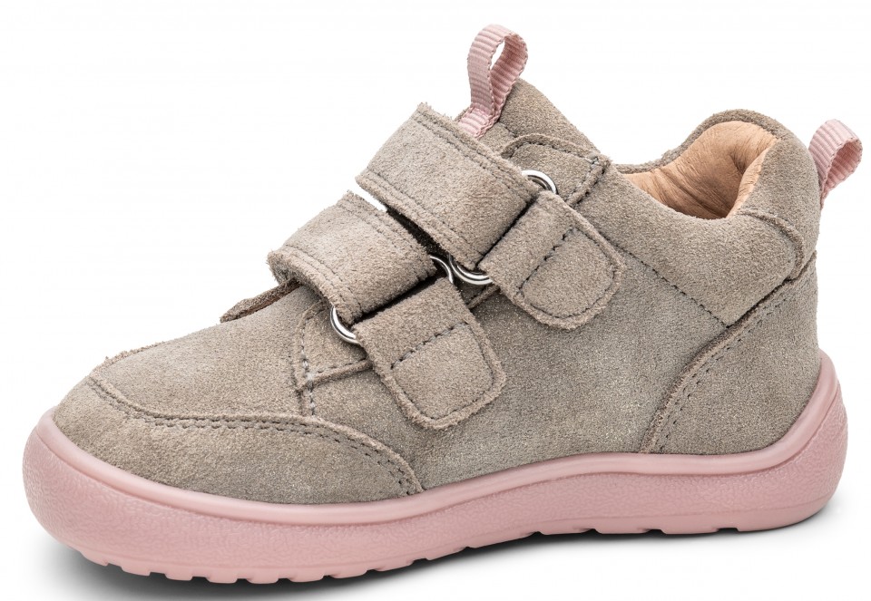 VIKI BEIGE velké_2