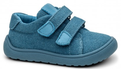 KORO BLUE velké