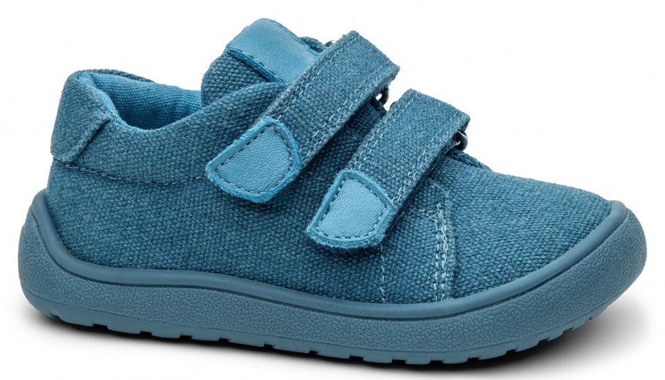 KORO BLUE velké_1