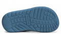 KORO BLUE velké_3