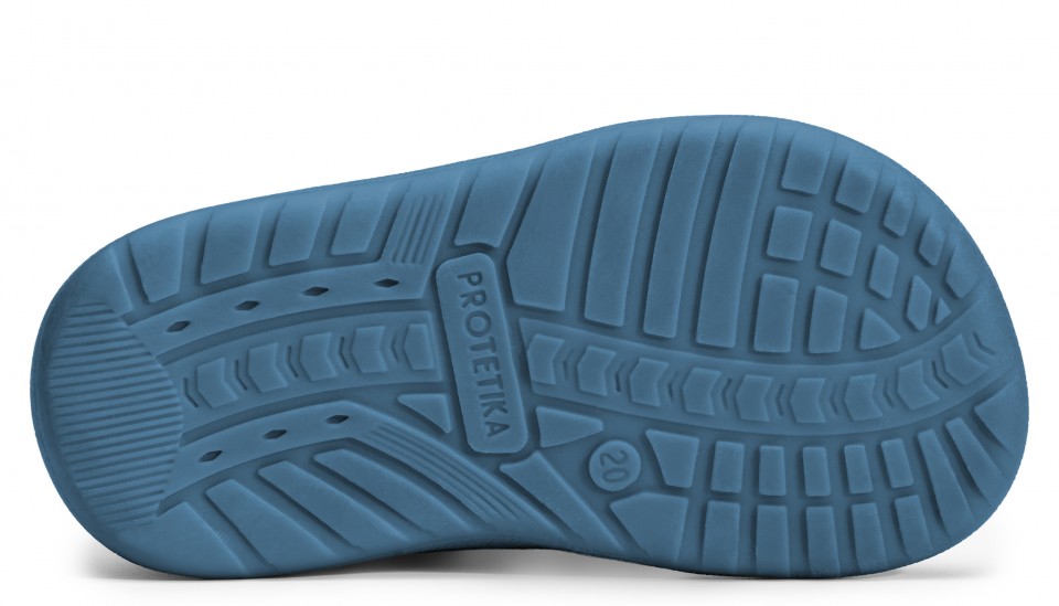 KORO BLUE velké_2