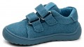 KORO BLUE velké_4