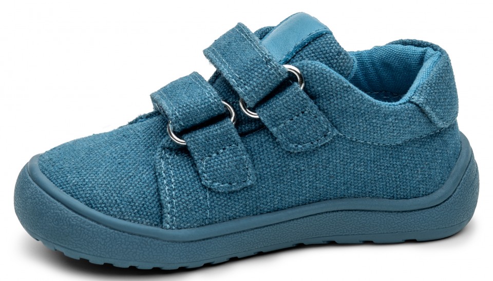 KORO BLUE velké_2