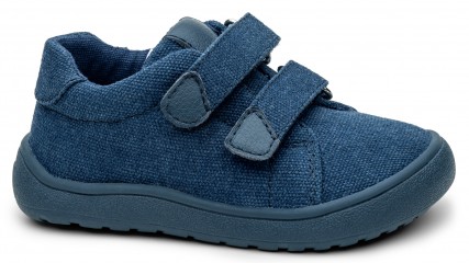 KORO NAVY velké