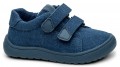 KORO NAVY velké_2