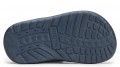 KORO NAVY velké_3