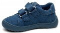 KORO NAVY velké_4