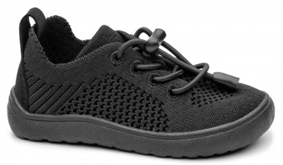 GAEL BLACK velké