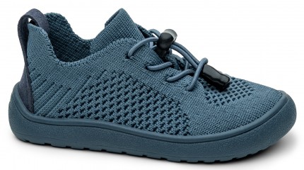 GAEL BLUE malé