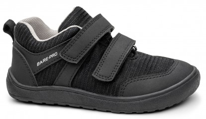 NOLAN BLACK velké