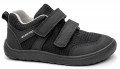 NOLAN BLACK velké_2