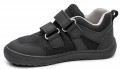NOLAN BLACK velké_4