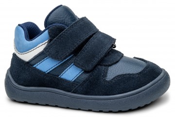 VESTON BLUE velké
