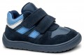 VESTON BLUE velké_2