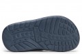 VESTON BLUE velké_3