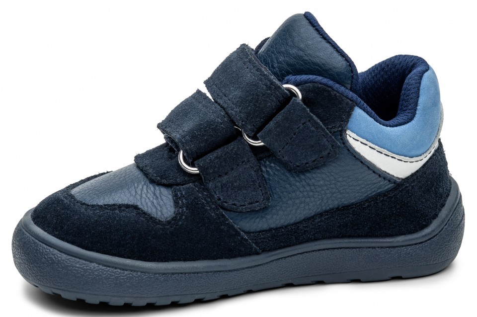 VESTON BLUE velké_2