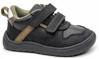 OLGERS BLACK velké